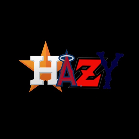 hazyhats